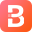 beanbean.asia favicon